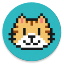 八位元画家(8bit Painter)