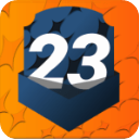 Madfut23官方正版