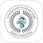 智汇校园智汇昆卫平台