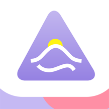 Vinnlook日本美瞳跨境购