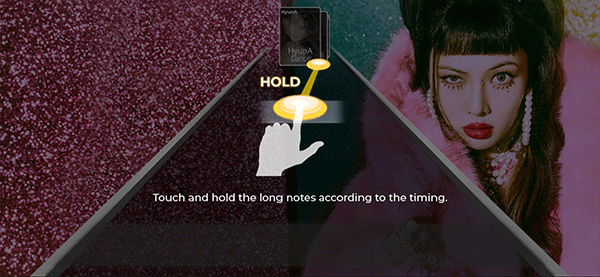 Superstar jyp最新版