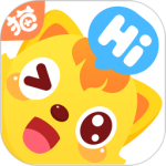 猫小帅英语app