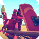 全面战争模拟器部落时代官方版