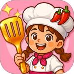 美食小当家免费内购版