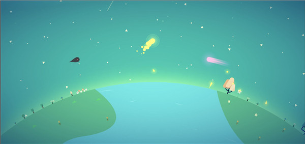 kreator星季游戏最新版
