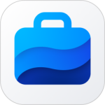 SAP Concur报销系统