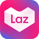 来赞达(Lazada)