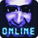 青鬼online最新版