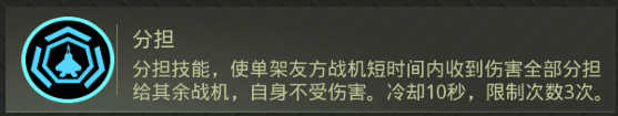 战鹰雄风0.1折扣版