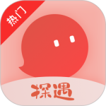 探遇漂流瓶终身会员版