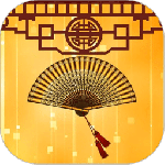 相声小品精选app