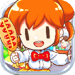 我的便利店华为版