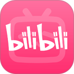 哔哩哔哩app最新版