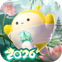 蛋仔派对oppo版