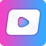 视频素材大全app