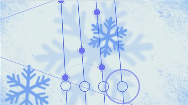 Notanote音游手机版