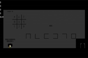 iwanna官方正版