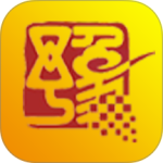 河南干部网络学院最新版