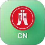 恒生中国app