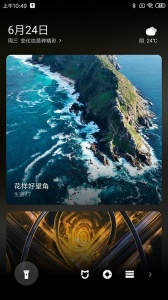 小米画报app官方版