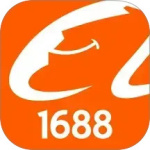 阿里巴巴1688货源批发官方版
