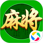 指尖四川麻将官方正版