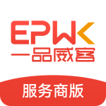 一品接单手机版