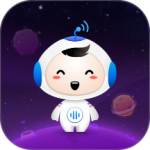 讯飞小书童app