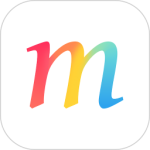 思维导图app