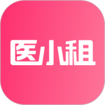 医小租安卓版