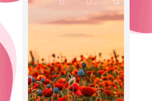 时间相机pro最新版