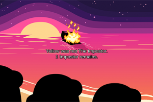 在我们之间多职业模组中文版