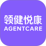 悦容美云app