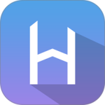 湖南住房安卓版