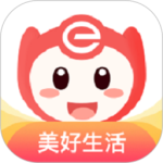 联盛生活安卓版