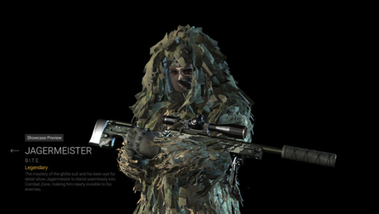 战斗大师汉化版