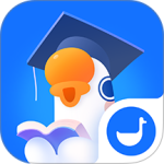 小鹅通app