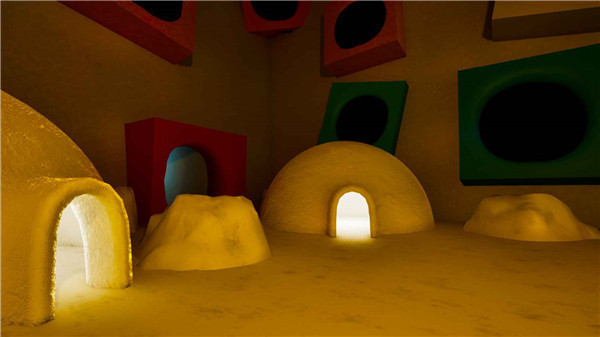 班班幼儿园0手机版