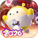 蛋仔派对vivo渠道服