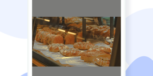 社会人p图手机软件合集