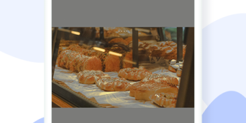 社会人p图手机软件合集