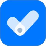 点滴进度app