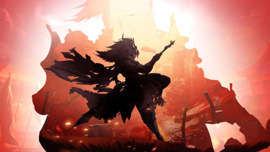 功夫之夜正式版