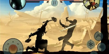 可以搞事情的剧情手游合集