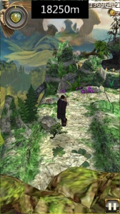 神庙逃亡魔境仙踪