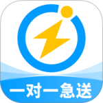 闪送app官方版