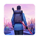 末日的第53天测试版