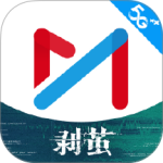 咪咕体育直播app