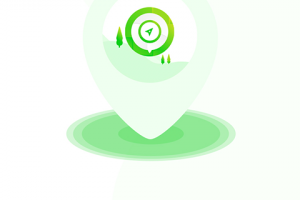 高度海拔gps指南针最新版