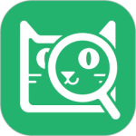 企查猫app